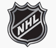 NHL